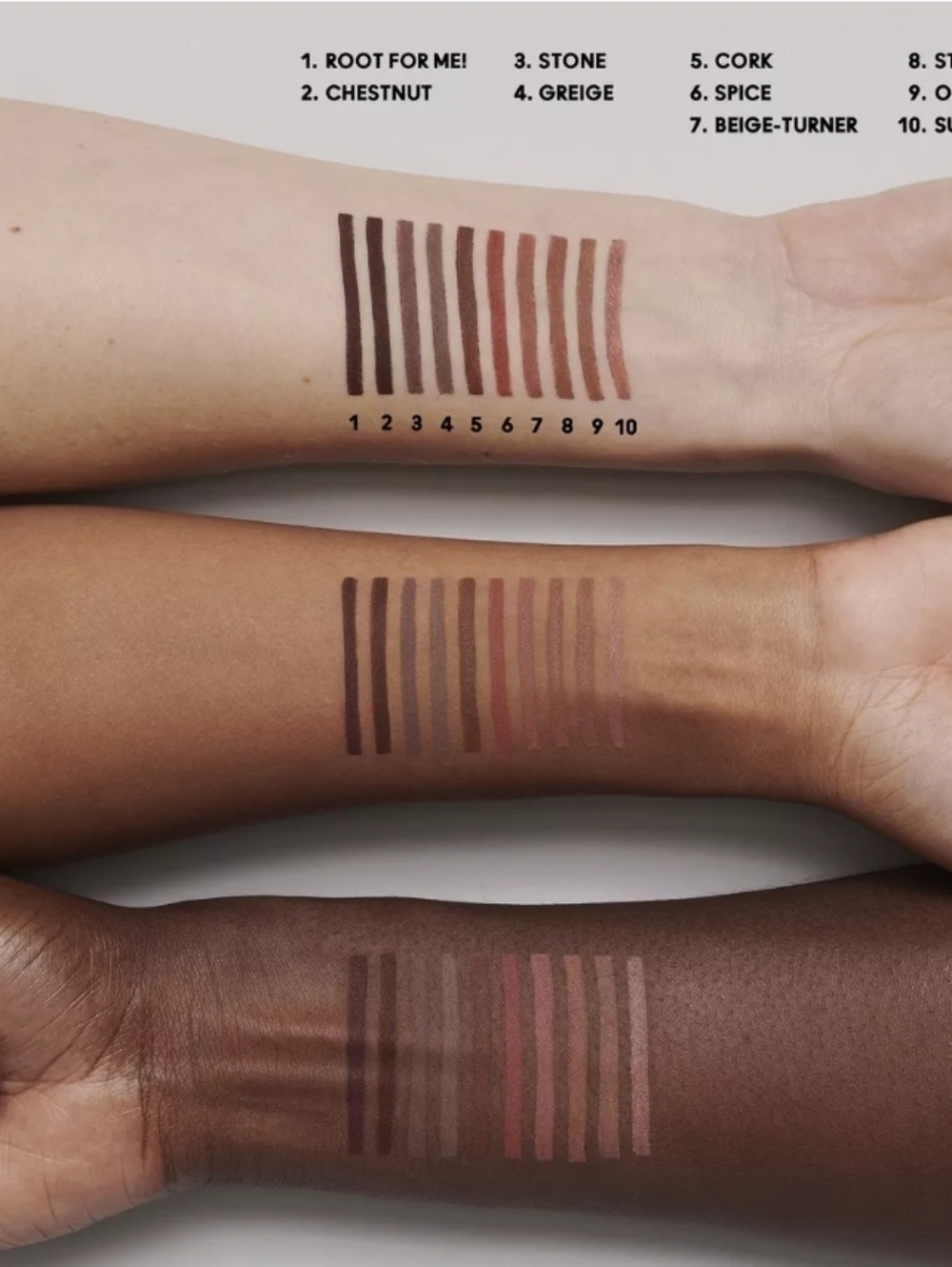 MAC Lip Pencil Subculture New In Box - Picture 7 of 7